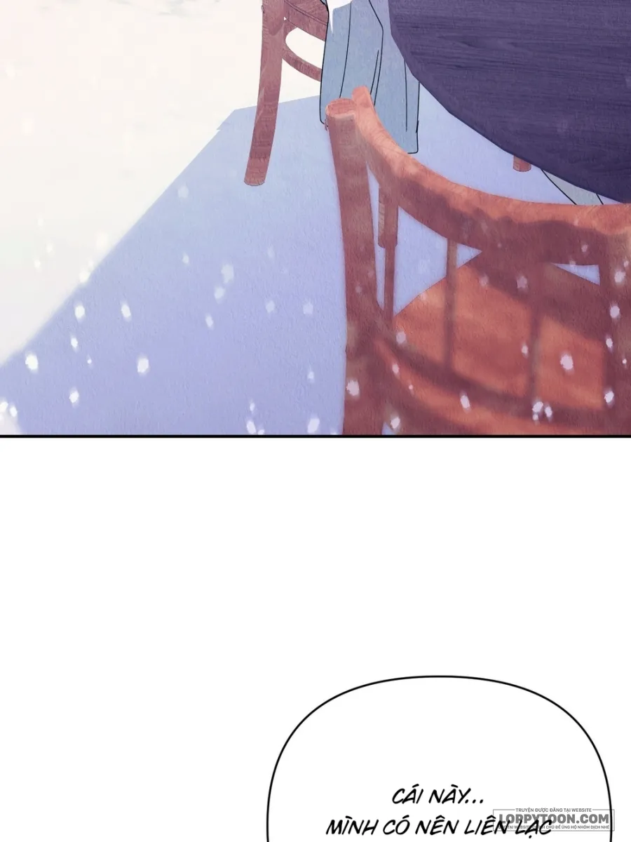 Nhiệt Độ Của Chúng Ta! - Chap 4 - Trang 107