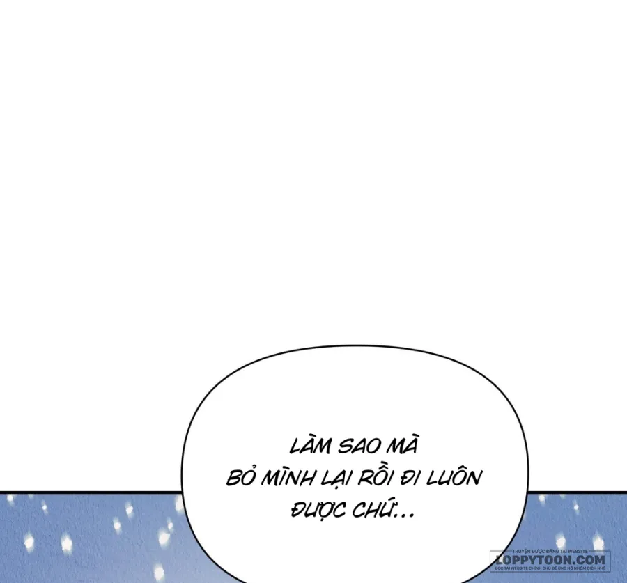 Nhiệt Độ Của Chúng Ta! - Chap 4 - Trang 109