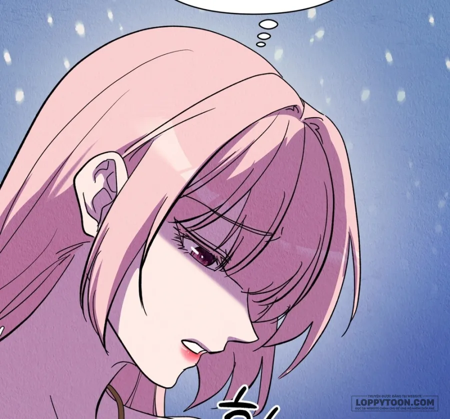 Nhiệt Độ Của Chúng Ta! - Chap 4 - Trang 110