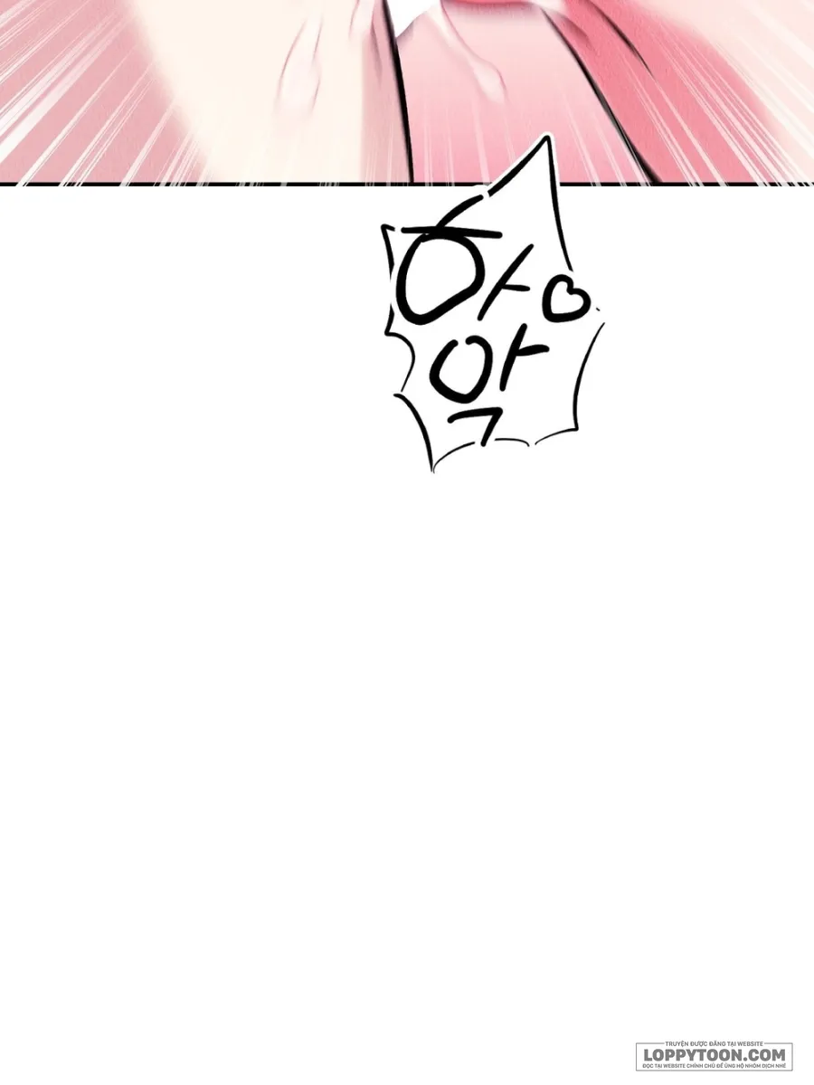 Nhiệt Độ Của Chúng Ta! - Chap 4 - Trang 12
