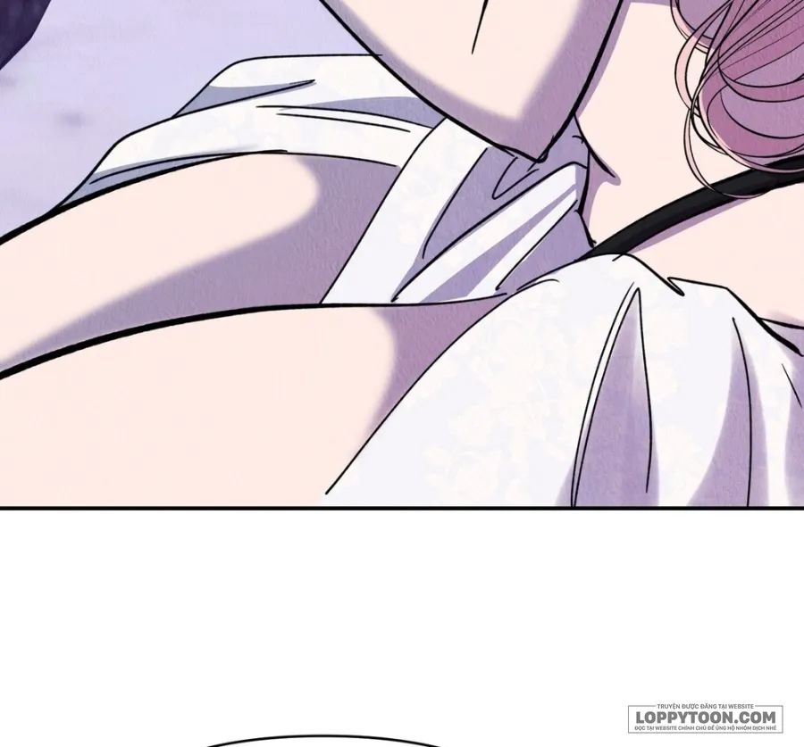 Nhiệt Độ Của Chúng Ta! - Chap 4 - Trang 115