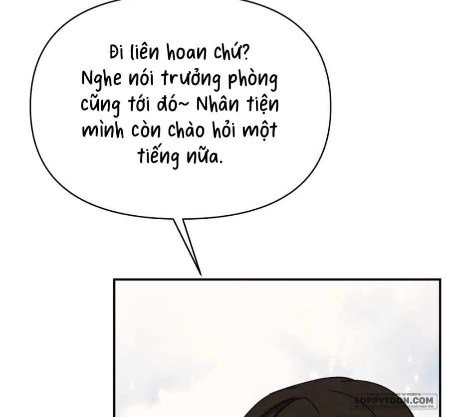 Nhiệt Độ Của Chúng Ta! - Chap 4 - Trang 116
