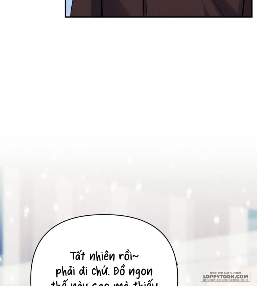 Nhiệt Độ Của Chúng Ta! - Chap 4 - Trang 118