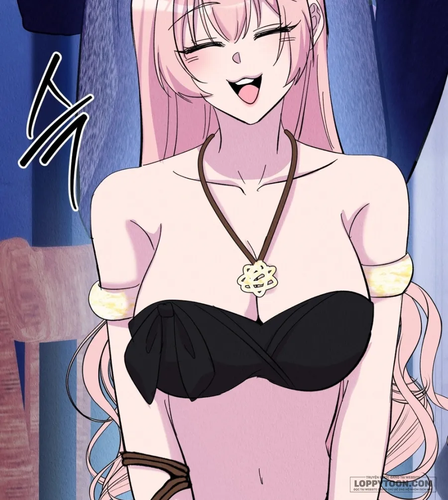 Nhiệt Độ Của Chúng Ta! - Chap 4 - Trang 120