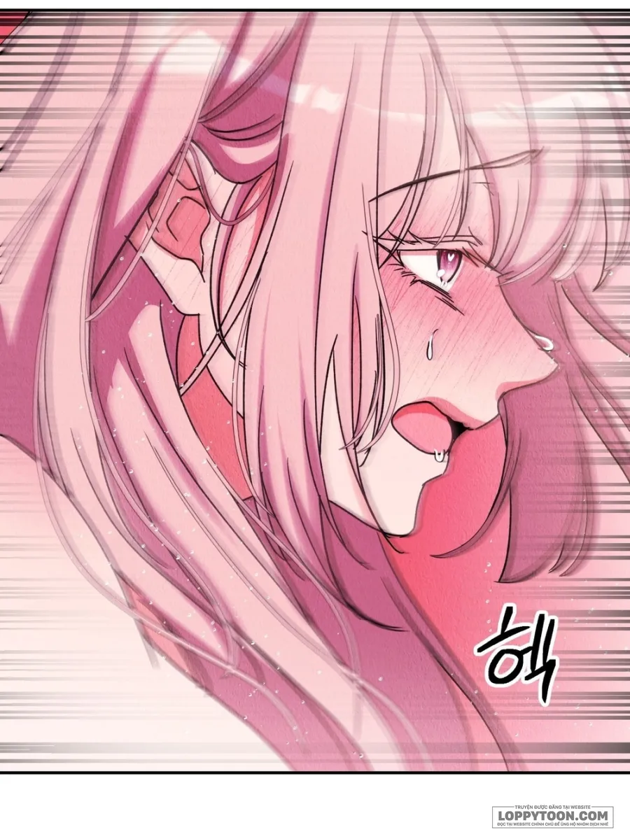 Nhiệt Độ Của Chúng Ta! - Chap 4 - Trang 13