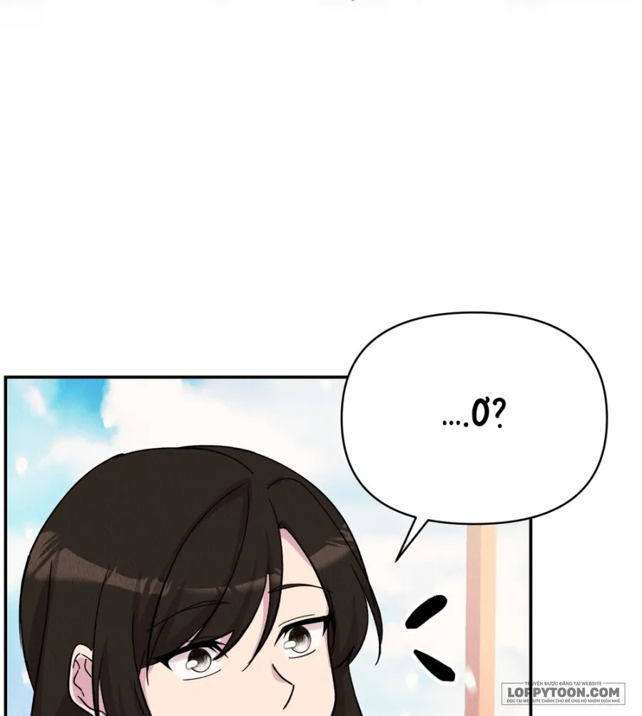 Nhiệt Độ Của Chúng Ta! - Chap 4 - Trang 122