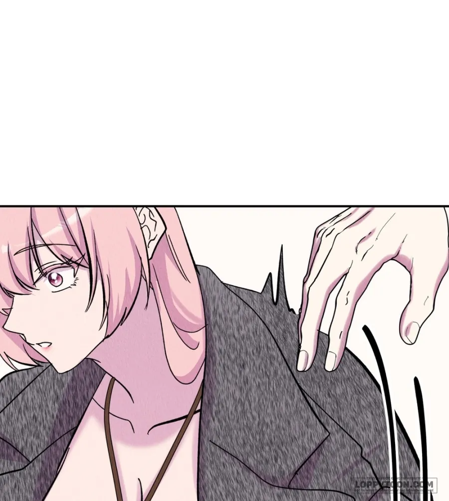 Nhiệt Độ Của Chúng Ta! - Chap 4 - Trang 124