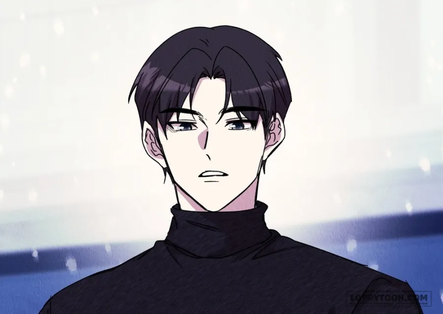 Nhiệt Độ Của Chúng Ta! - Chap 4 - Trang 127