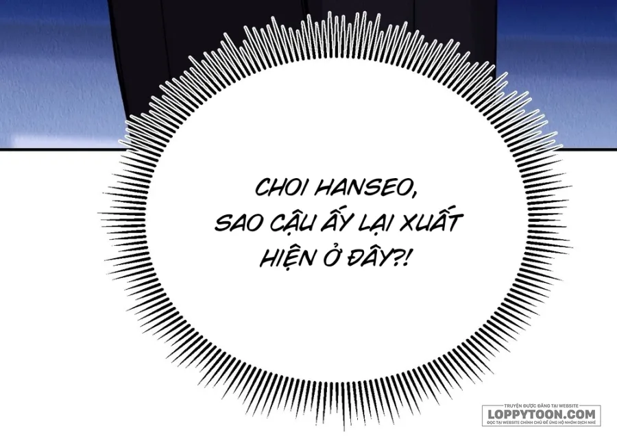 Nhiệt Độ Của Chúng Ta! - Chap 4 - Trang 130