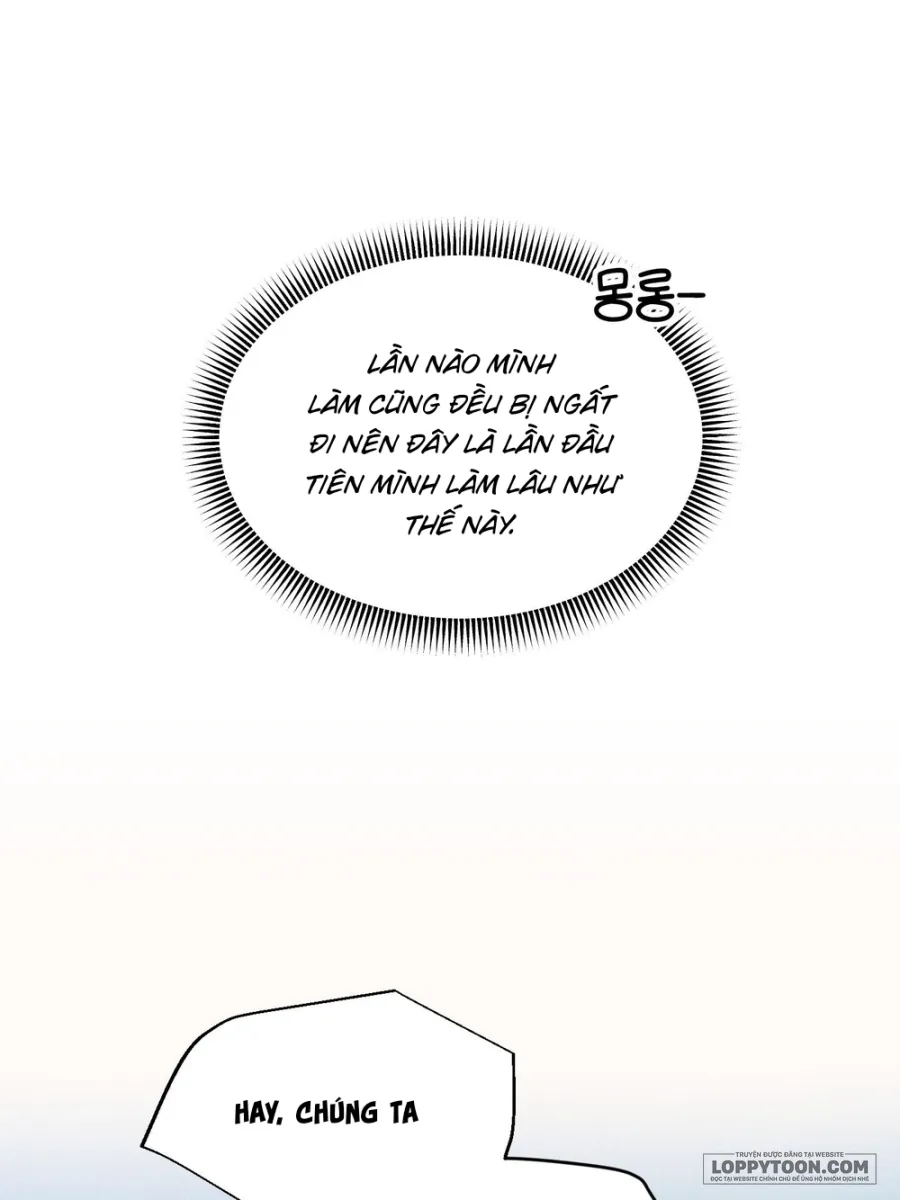 Nhiệt Độ Của Chúng Ta! - Chap 4 - Trang 14