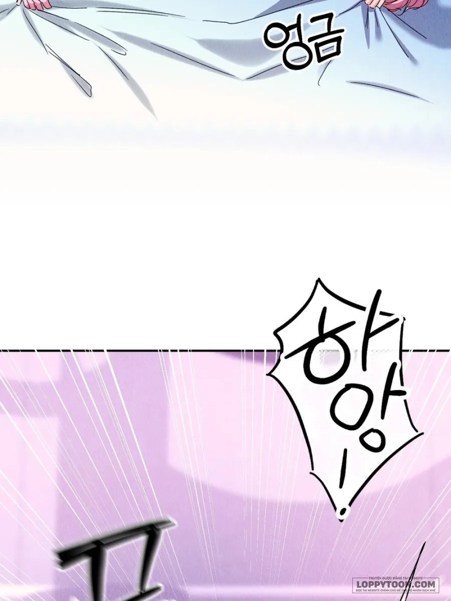 Nhiệt Độ Của Chúng Ta! - Chap 4 - Trang 16