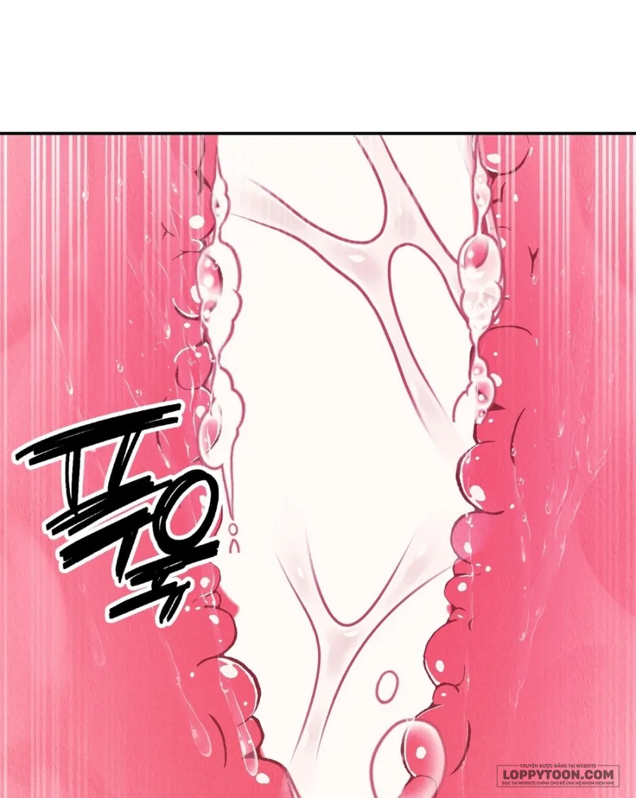 Nhiệt Độ Của Chúng Ta! - Chap 4 - Trang 19