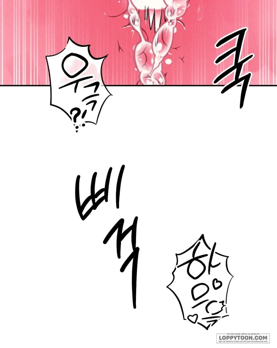 Nhiệt Độ Của Chúng Ta! - Chap 4 - Trang 20