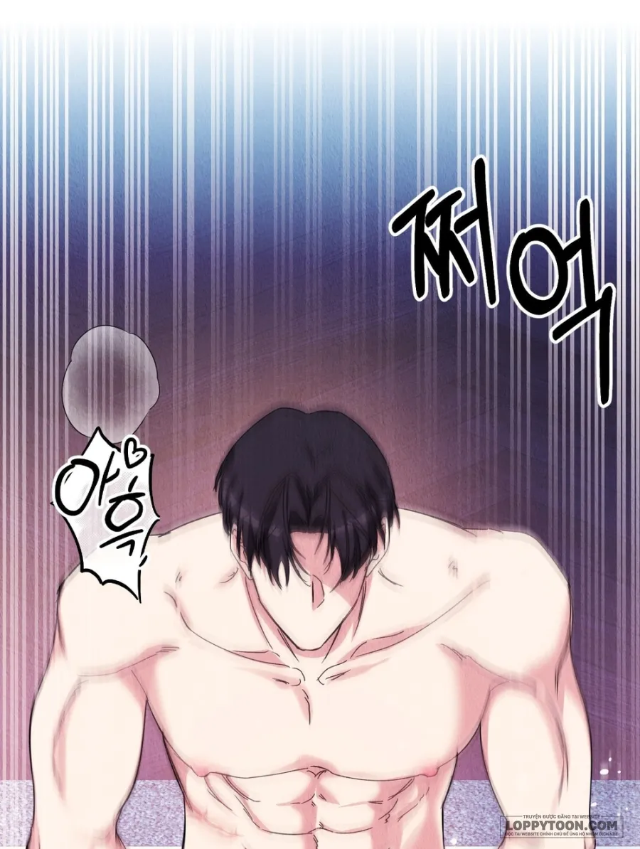 Nhiệt Độ Của Chúng Ta! - Chap 4 - Trang 3
