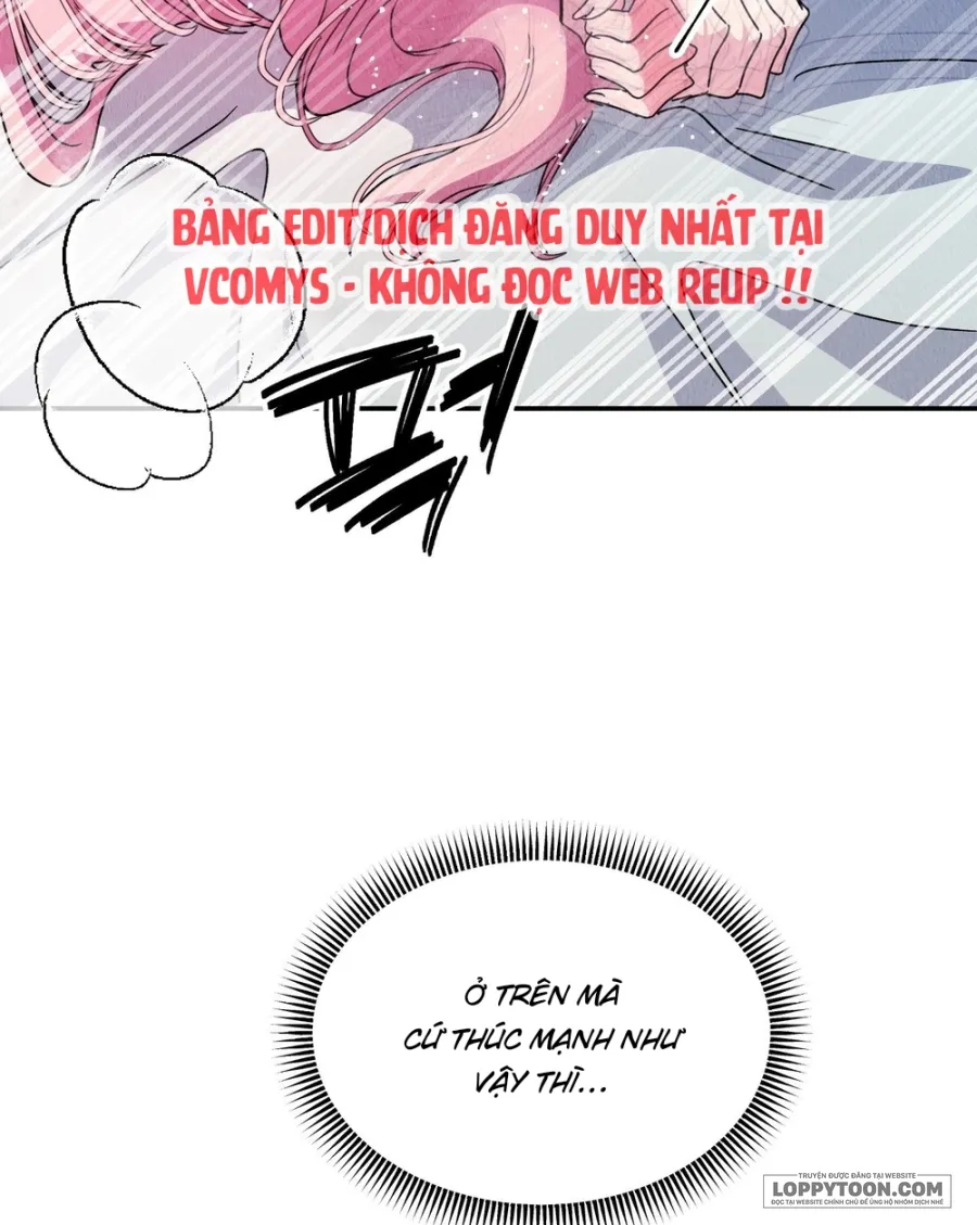 Nhiệt Độ Của Chúng Ta! - Chap 4 - Trang 24