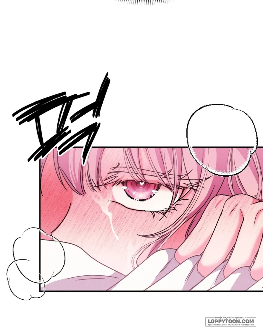Nhiệt Độ Của Chúng Ta! - Chap 4 - Trang 25