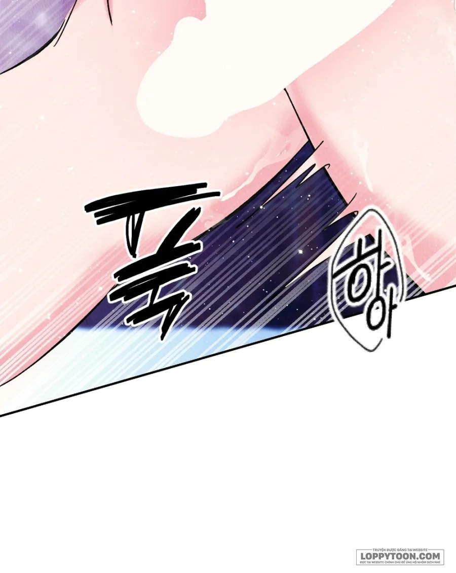 Nhiệt Độ Của Chúng Ta! - Chap 4 - Trang 27