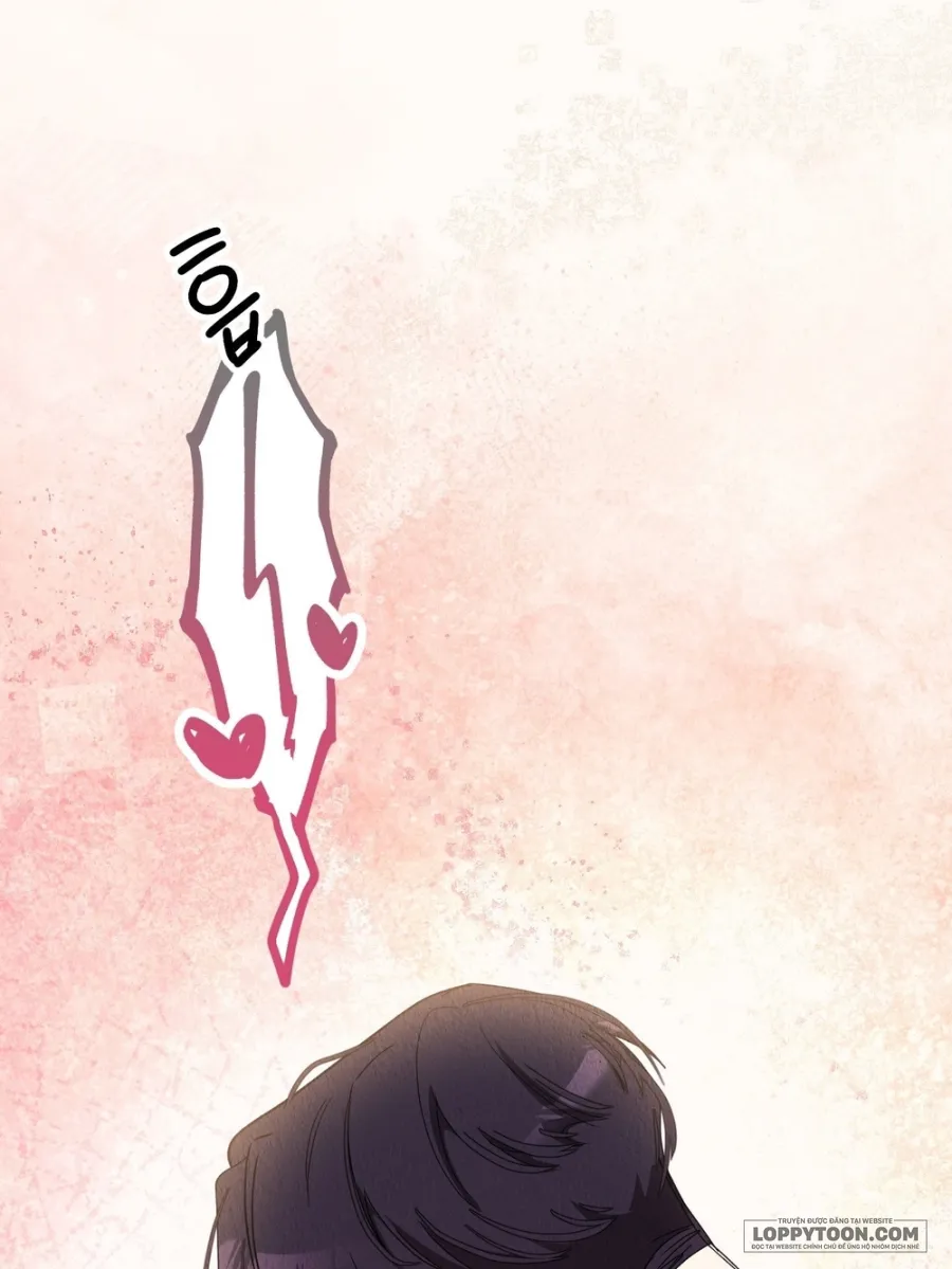 Nhiệt Độ Của Chúng Ta! - Chap 4 - Trang 30