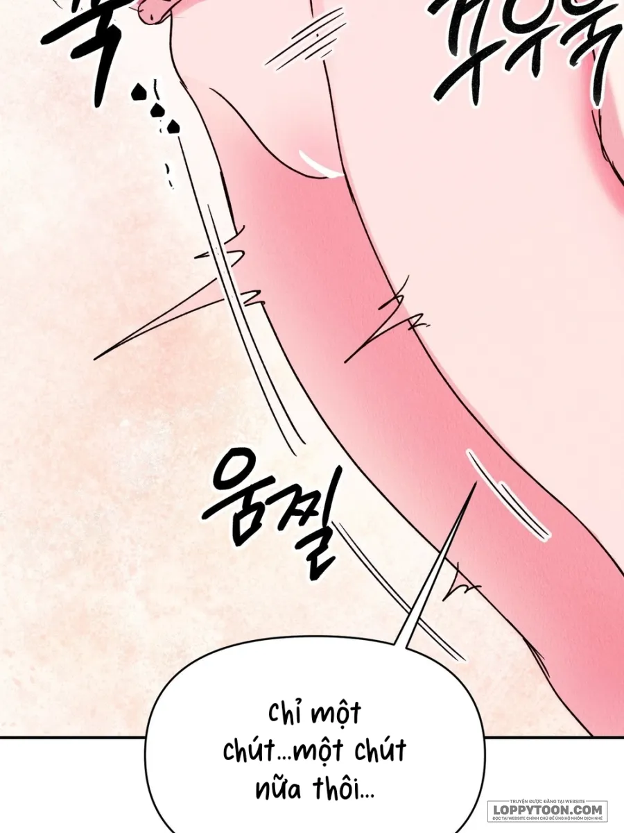 Nhiệt Độ Của Chúng Ta! - Chap 4 - Trang 32