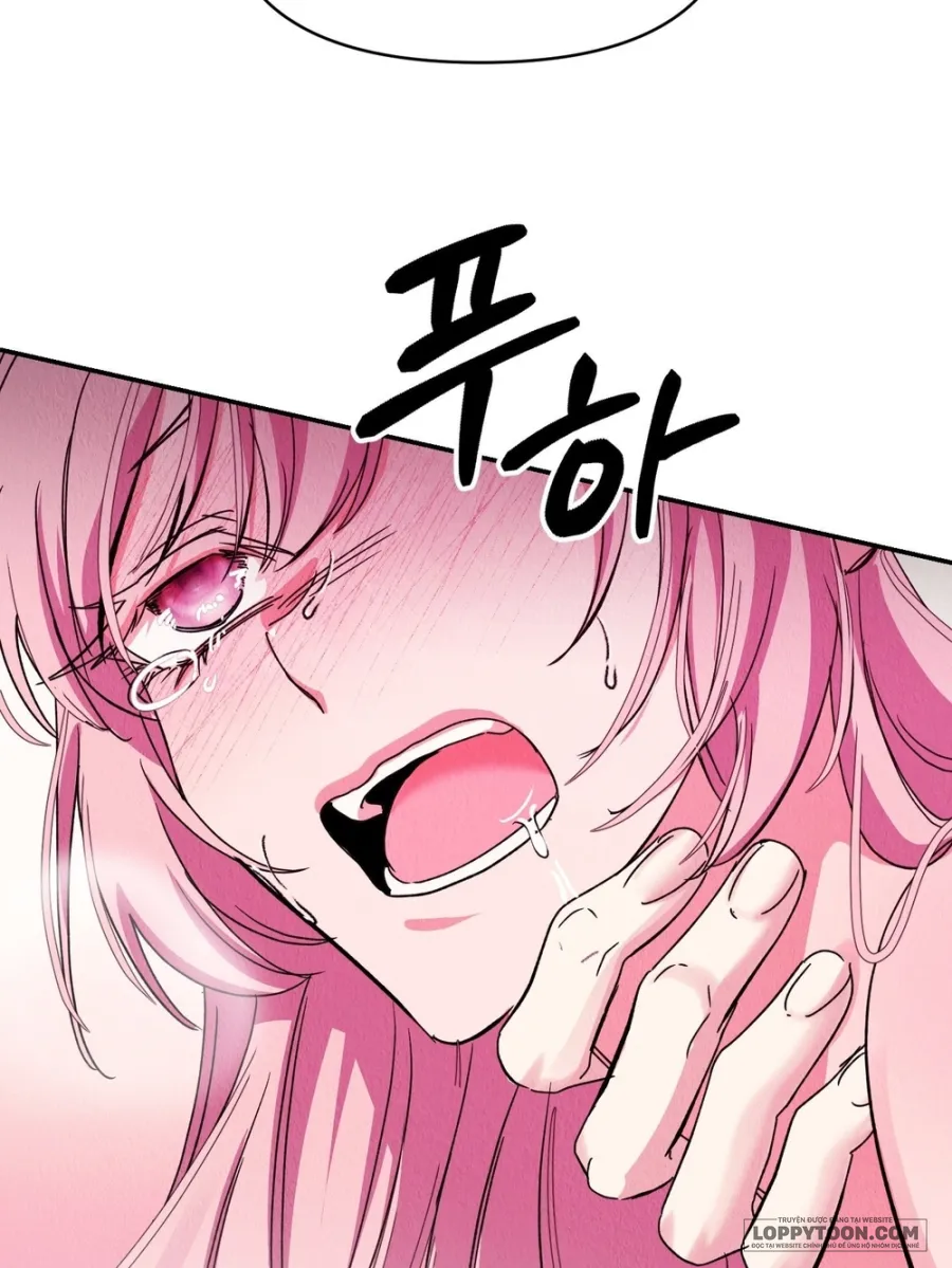 Nhiệt Độ Của Chúng Ta! - Chap 4 - Trang 33