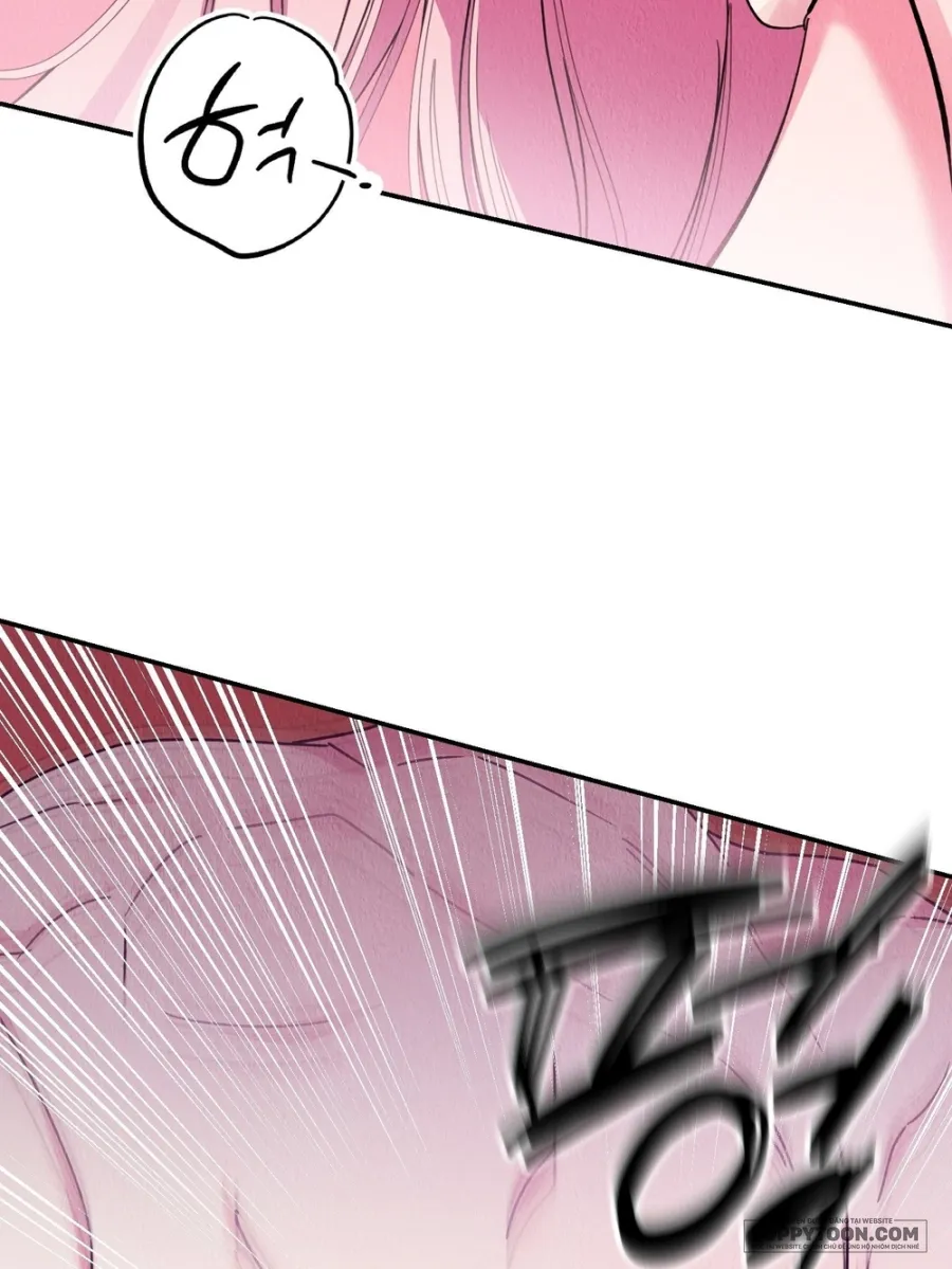 Nhiệt Độ Của Chúng Ta! - Chap 4 - Trang 34