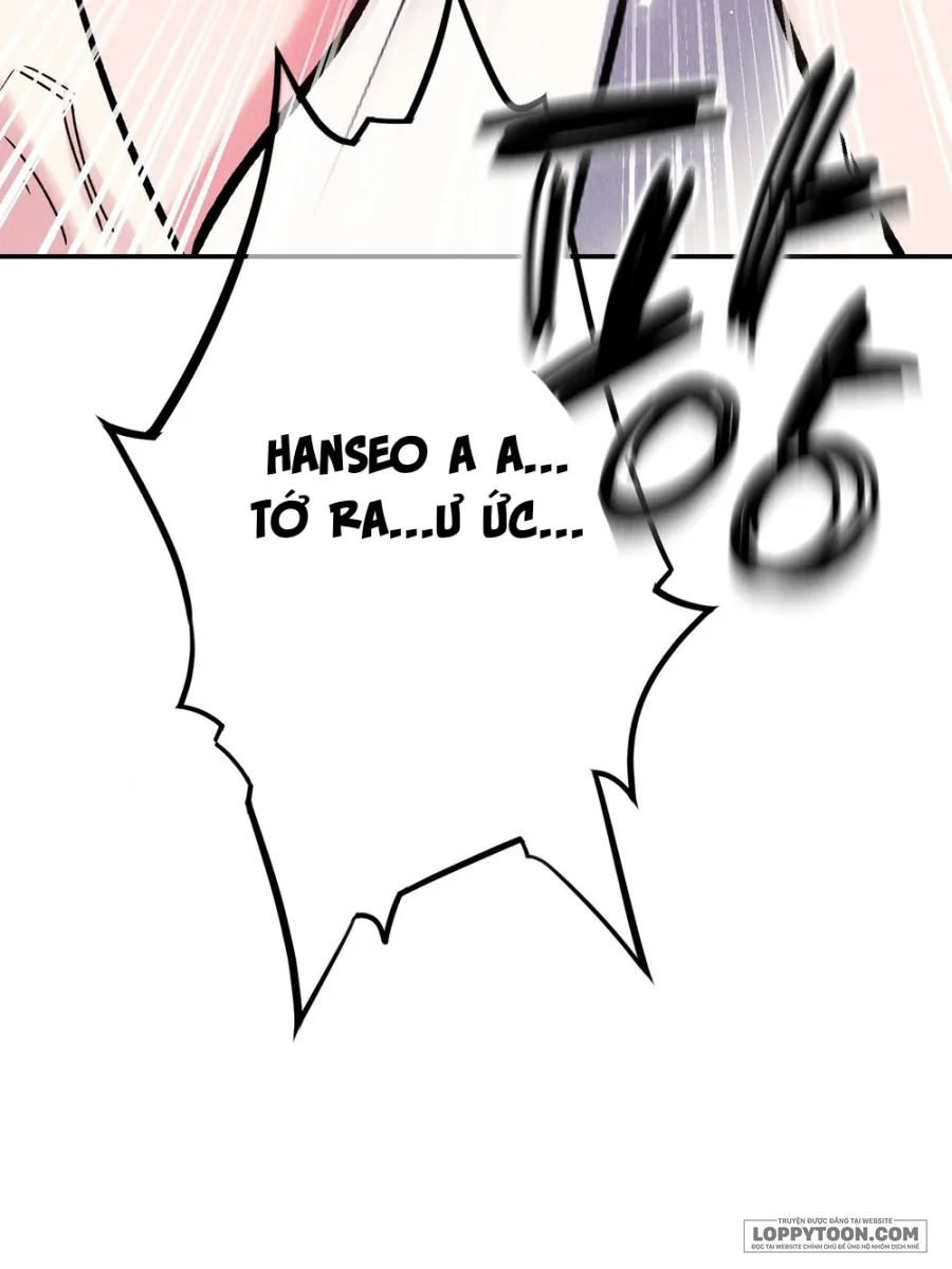 Nhiệt Độ Của Chúng Ta! - Chap 4 - Trang 36