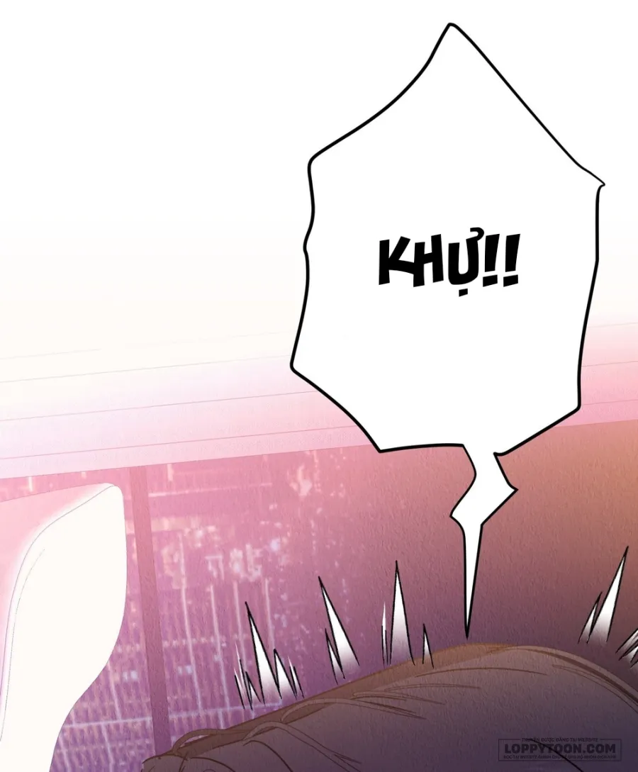 Nhiệt Độ Của Chúng Ta! - Chap 4 - Trang 37