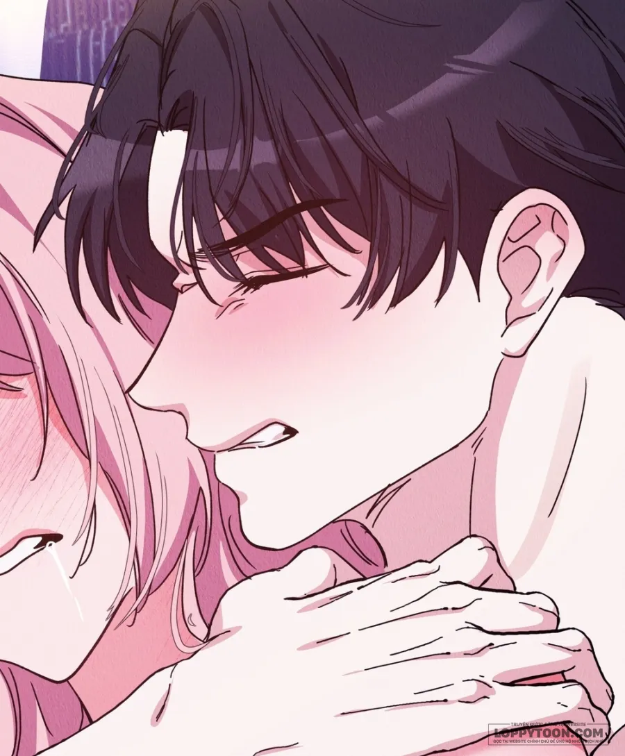 Nhiệt Độ Của Chúng Ta! - Chap 4 - Trang 38
