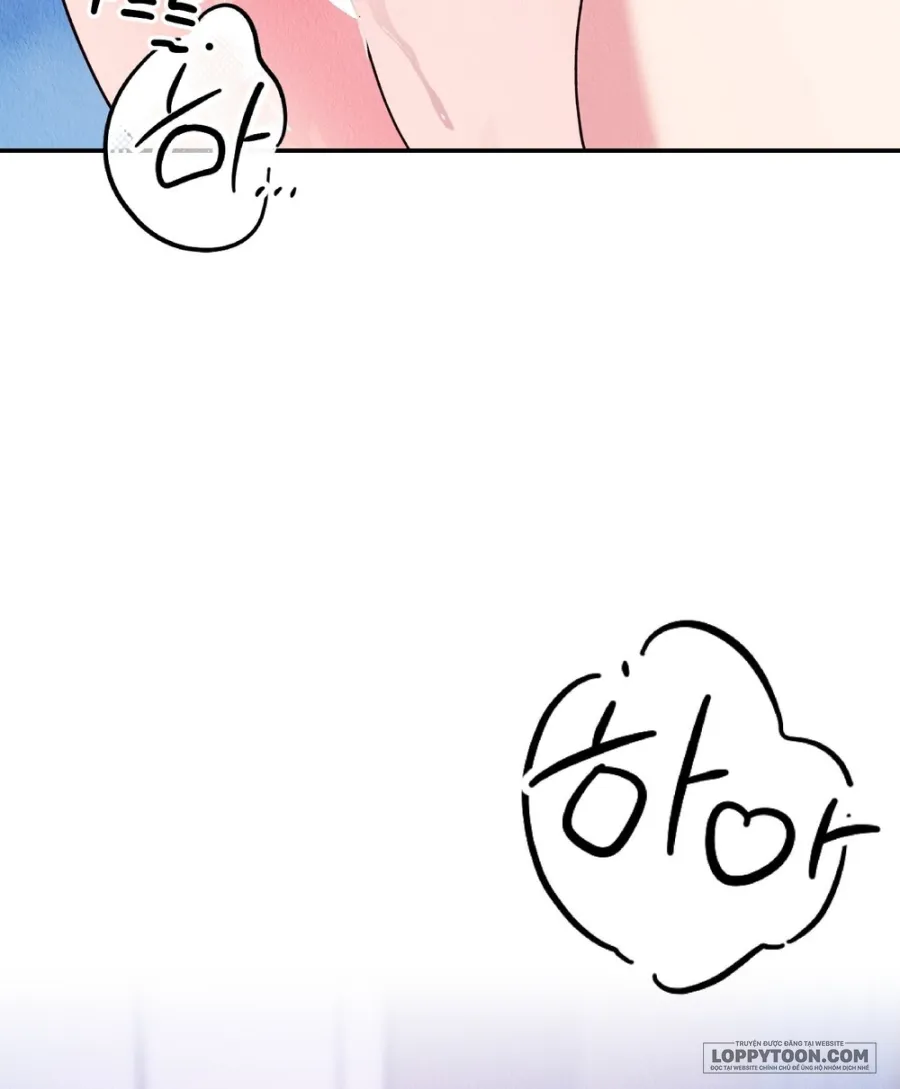 Nhiệt Độ Của Chúng Ta! - Chap 4 - Trang 42