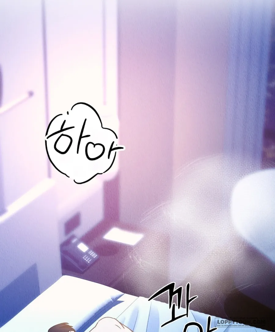 Nhiệt Độ Của Chúng Ta! - Chap 4 - Trang 43