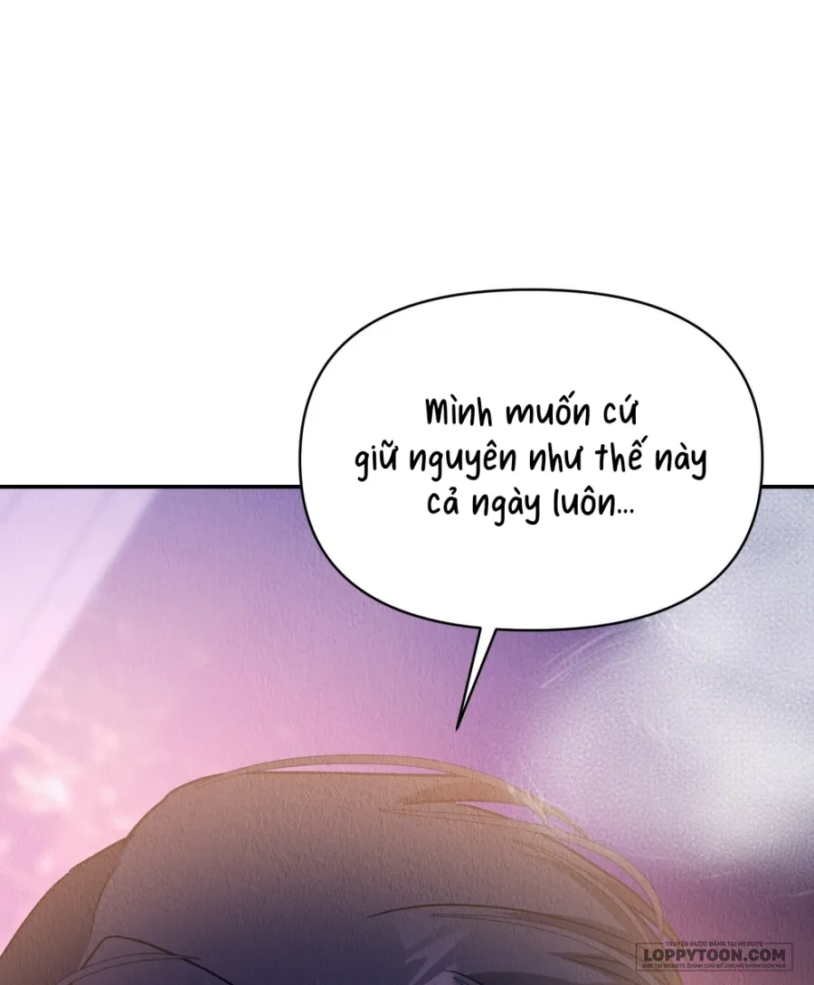 Nhiệt Độ Của Chúng Ta! - Chap 4 - Trang 45