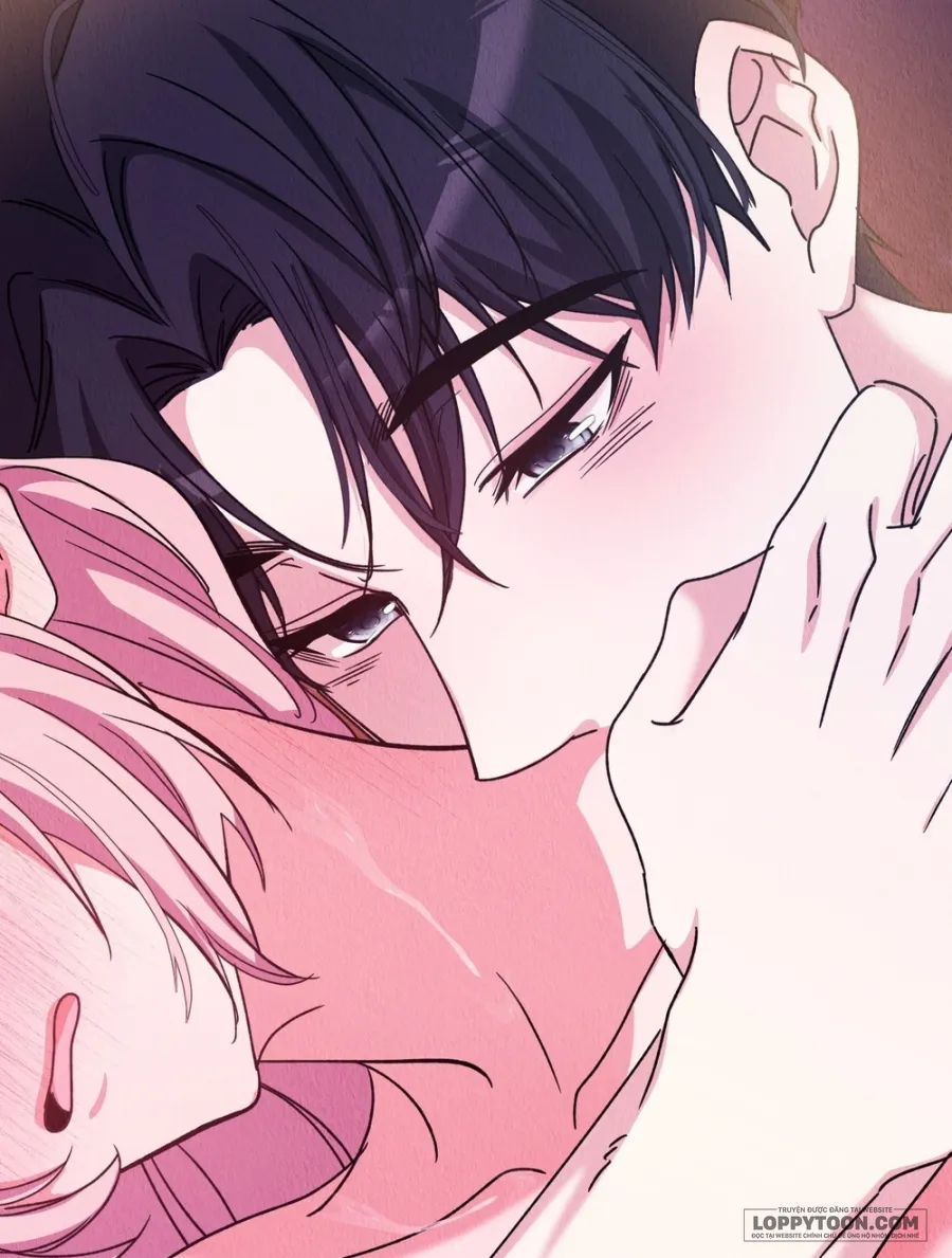 Nhiệt Độ Của Chúng Ta! - Chap 4 - Trang 46