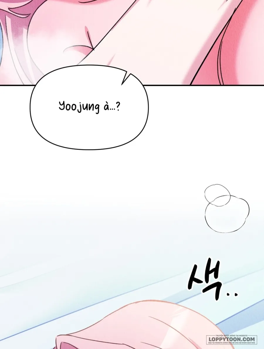 Nhiệt Độ Của Chúng Ta! - Chap 4 - Trang 47