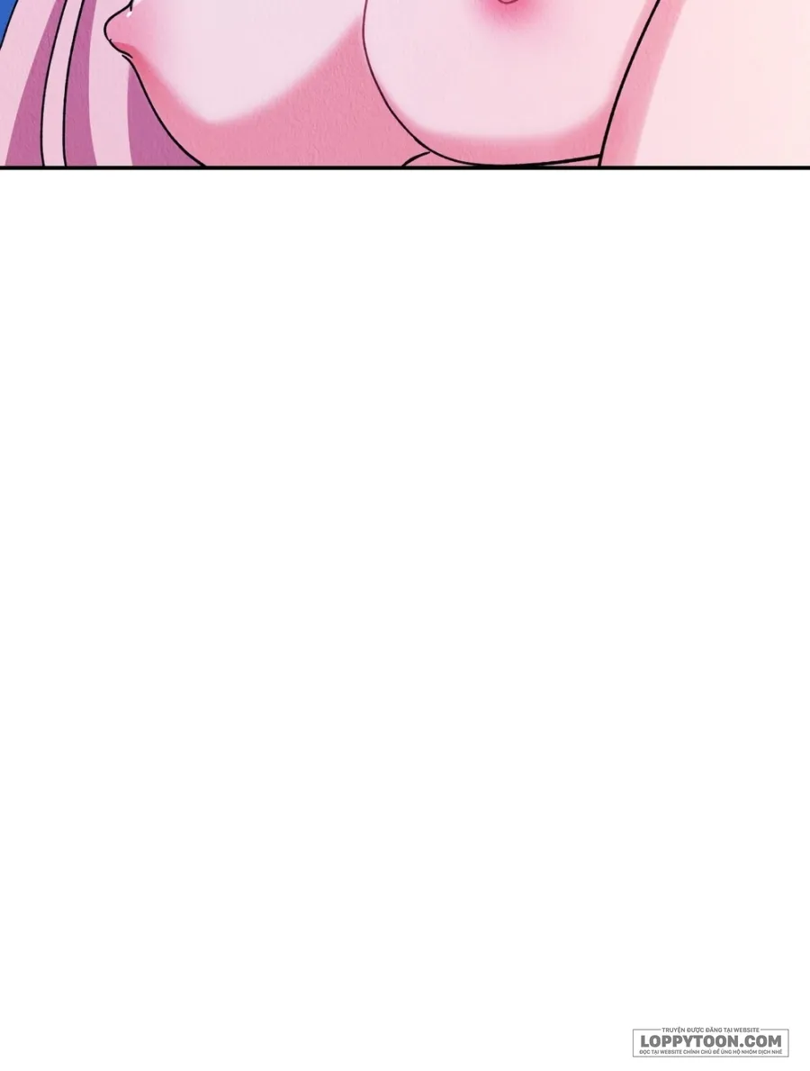 Nhiệt Độ Của Chúng Ta! - Chap 4 - Trang 49