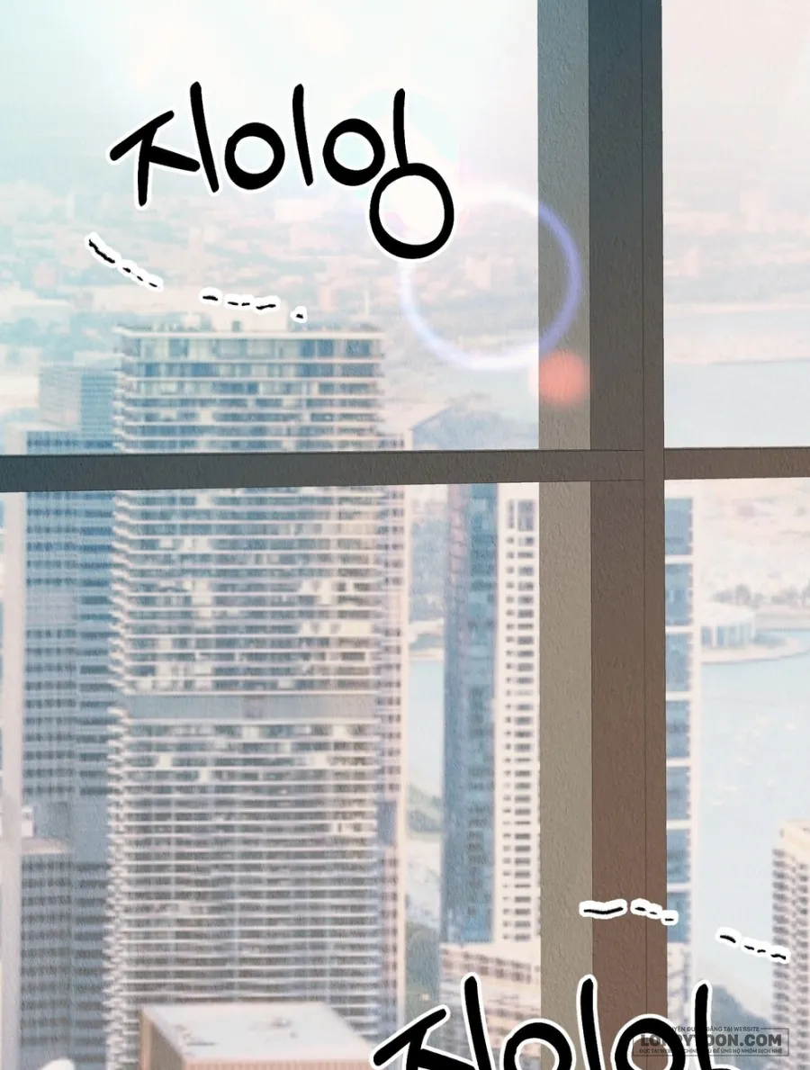 Nhiệt Độ Của Chúng Ta! - Chap 4 - Trang 51