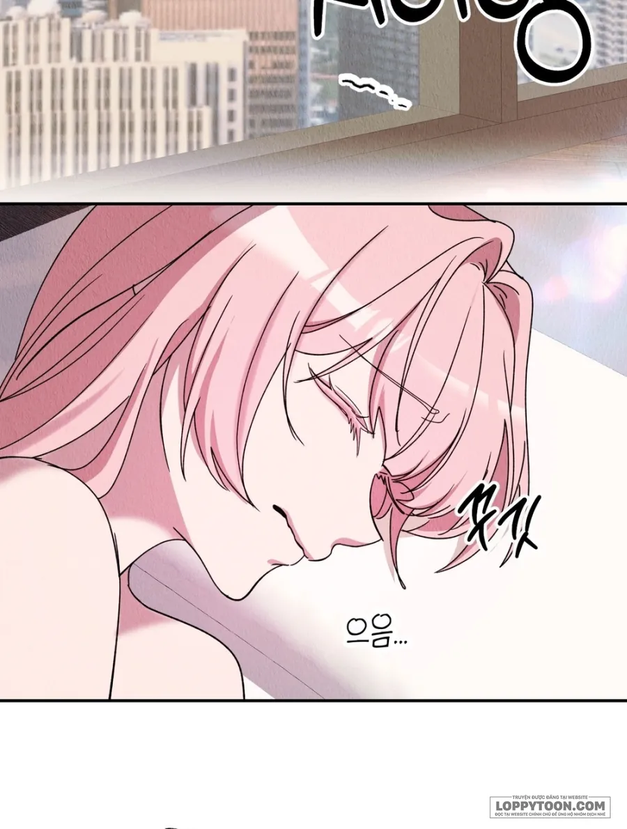 Nhiệt Độ Của Chúng Ta! - Chap 4 - Trang 52