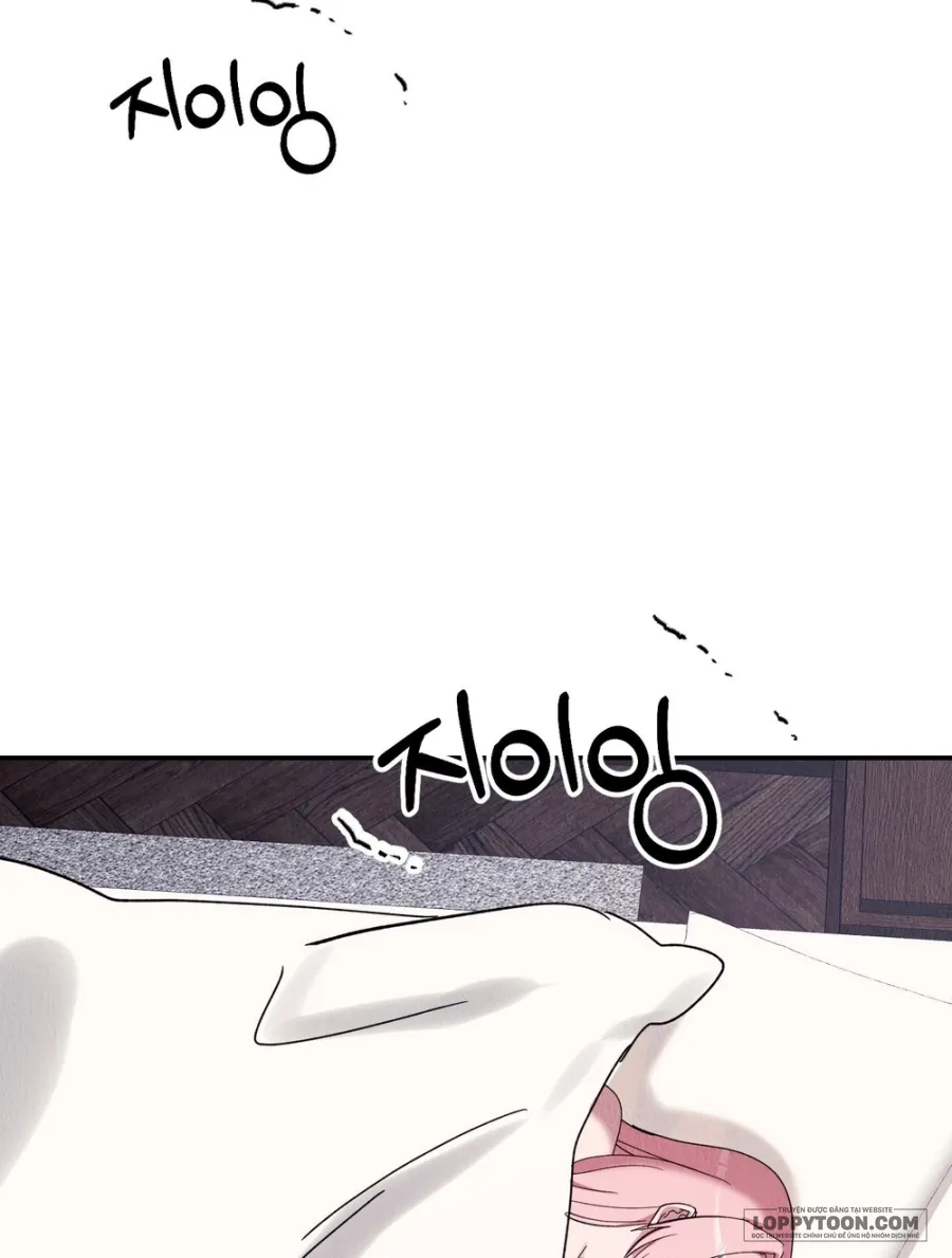 Nhiệt Độ Của Chúng Ta! - Chap 4 - Trang 53
