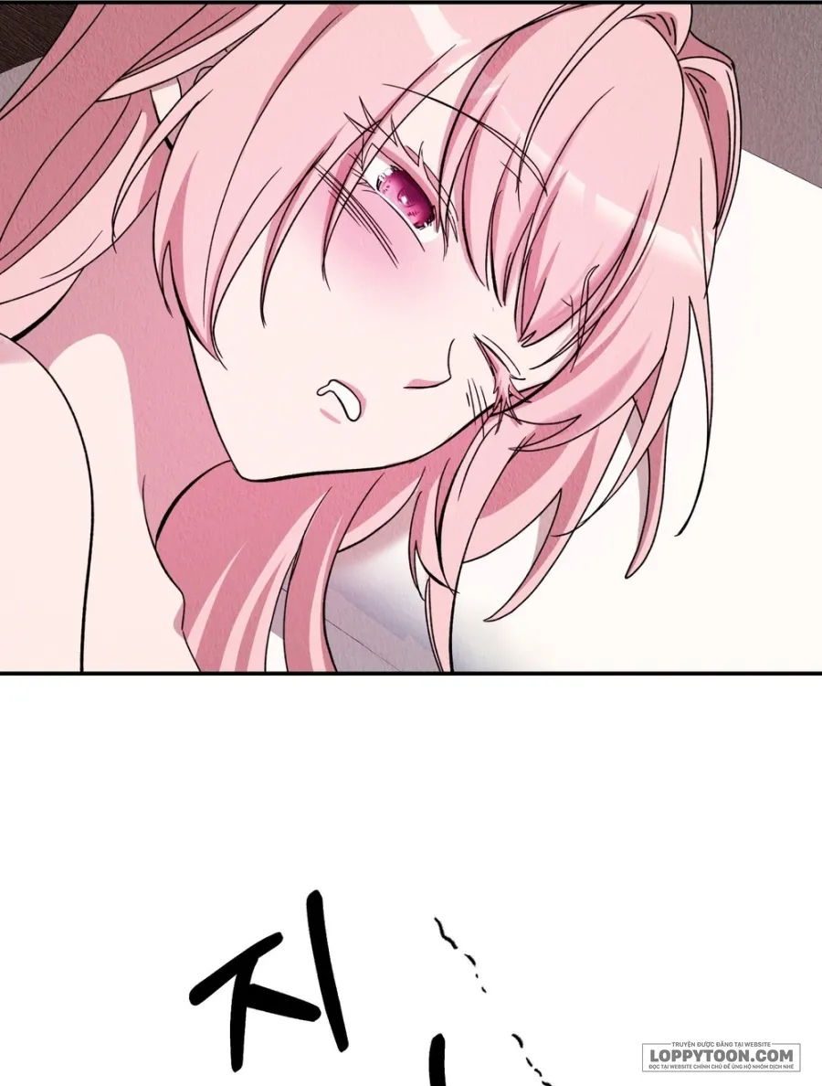 Nhiệt Độ Của Chúng Ta! - Chap 4 - Trang 55