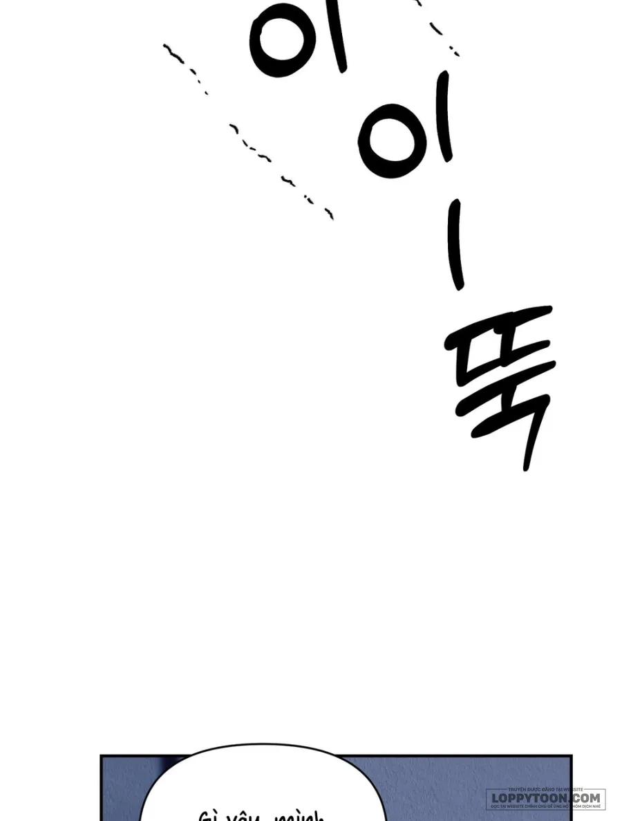 Nhiệt Độ Của Chúng Ta! - Chap 4 - Trang 56