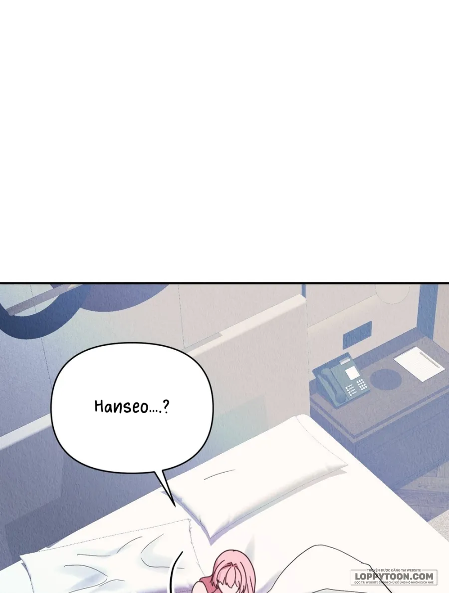 Nhiệt Độ Của Chúng Ta! - Chap 4 - Trang 58