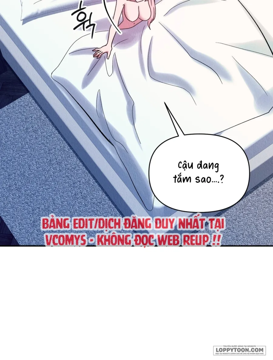 Nhiệt Độ Của Chúng Ta! - Chap 4 - Trang 59