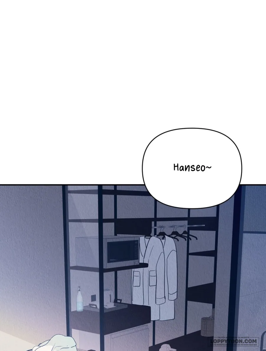 Nhiệt Độ Của Chúng Ta! - Chap 4 - Trang 60