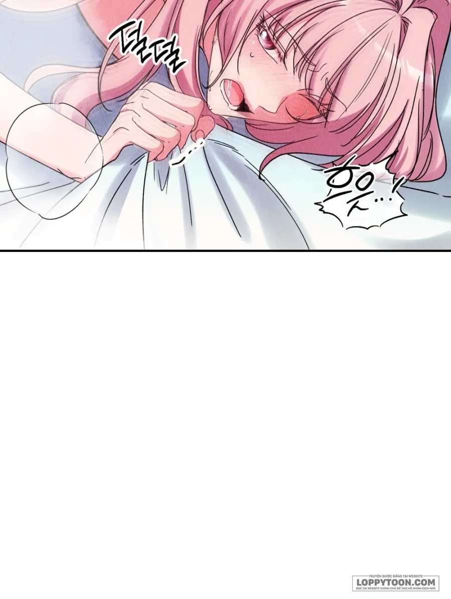 Nhiệt Độ Của Chúng Ta! - Chap 4 - Trang 7