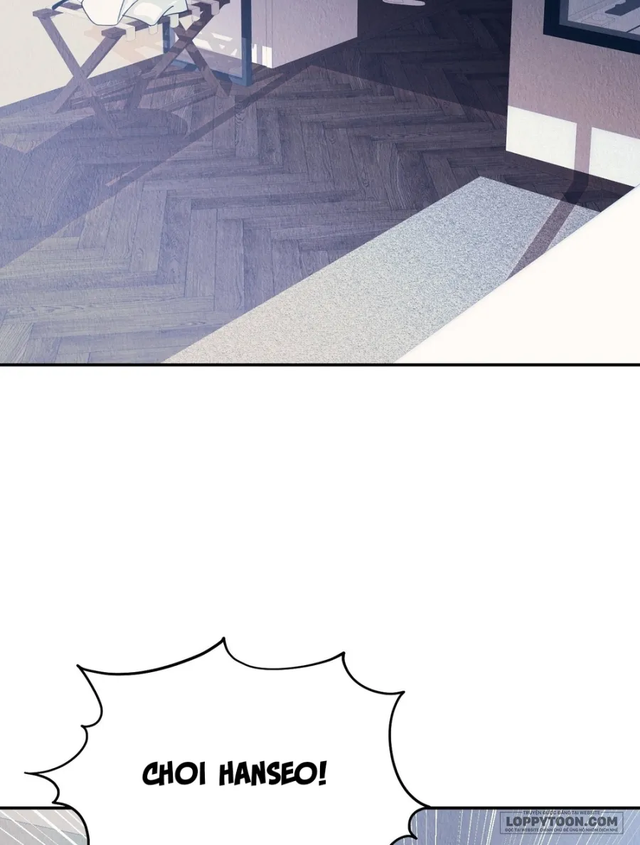 Nhiệt Độ Của Chúng Ta! - Chap 4 - Trang 61