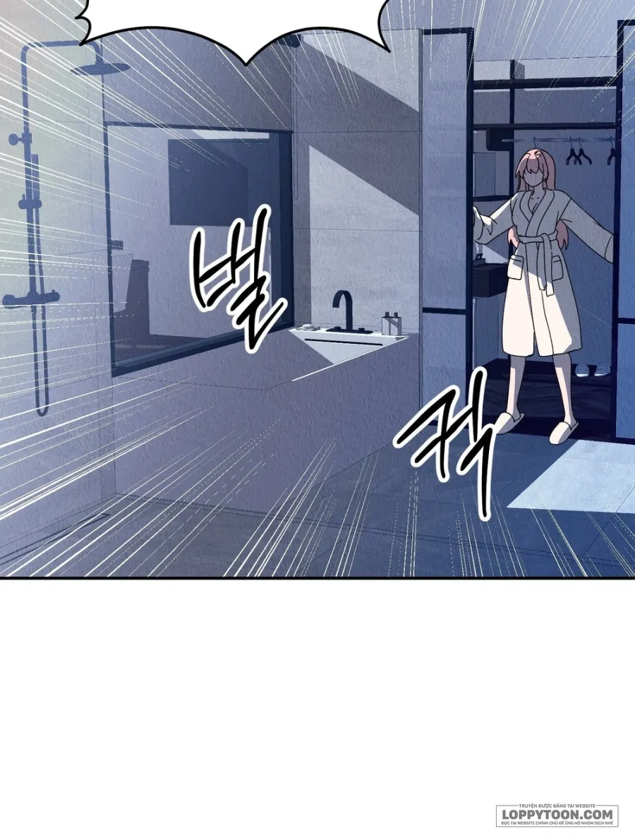 Nhiệt Độ Của Chúng Ta! - Chap 4 - Trang 62
