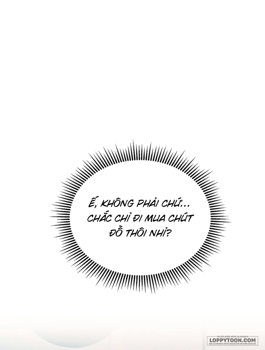 Nhiệt Độ Của Chúng Ta! - Chap 4 - Trang 63
