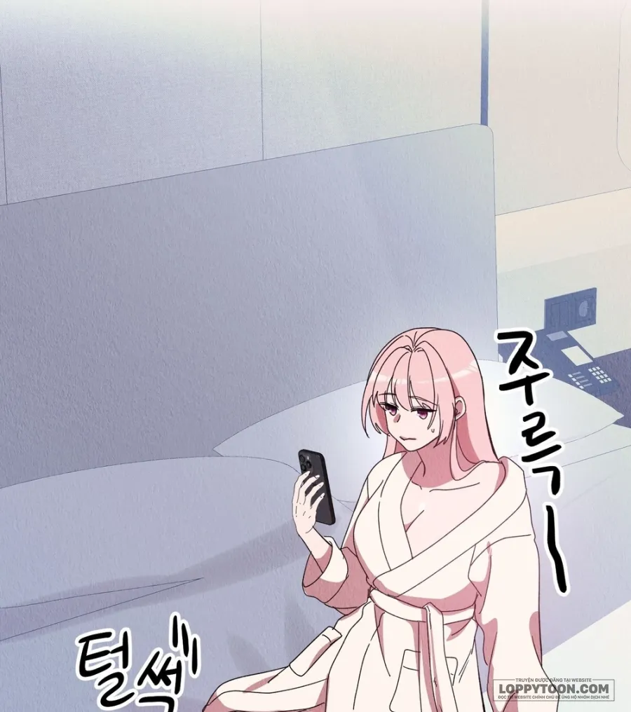 Nhiệt Độ Của Chúng Ta! - Chap 4 - Trang 64