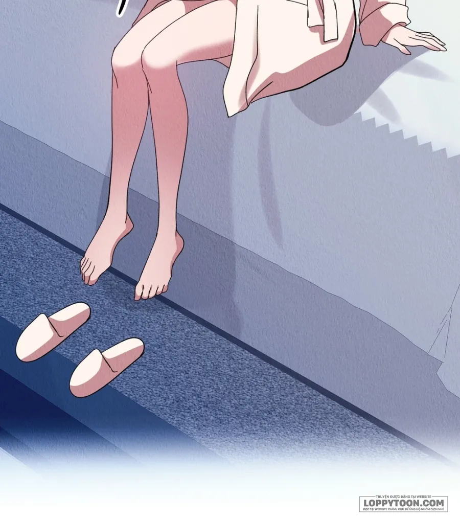 Nhiệt Độ Của Chúng Ta! - Chap 4 - Trang 65