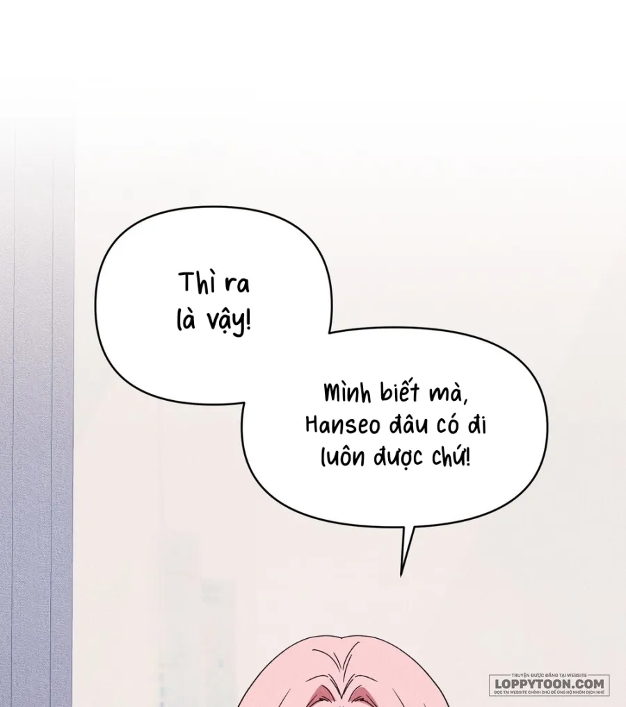 Nhiệt Độ Của Chúng Ta! - Chap 4 - Trang 67