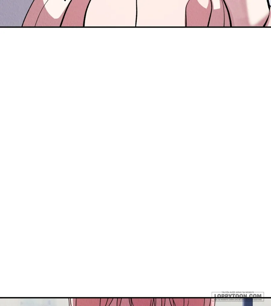 Nhiệt Độ Của Chúng Ta! - Chap 4 - Trang 69